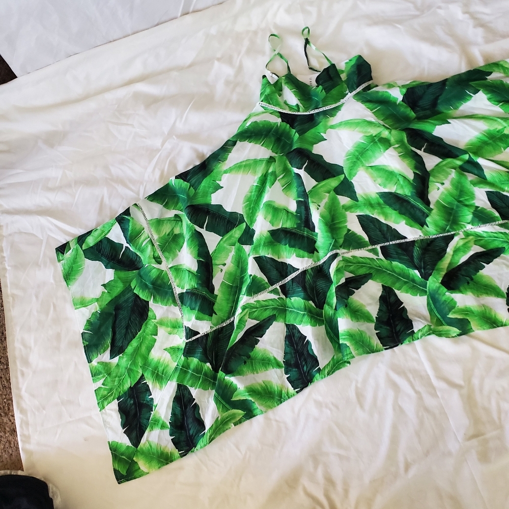 Dress - Picture 2 of 12